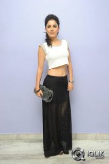 Isha Talwar at Maine Pyar Kiya Movie Audio Success Meet